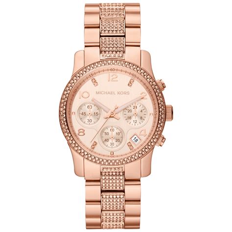 michael kors watches information|michael kors watches for women.